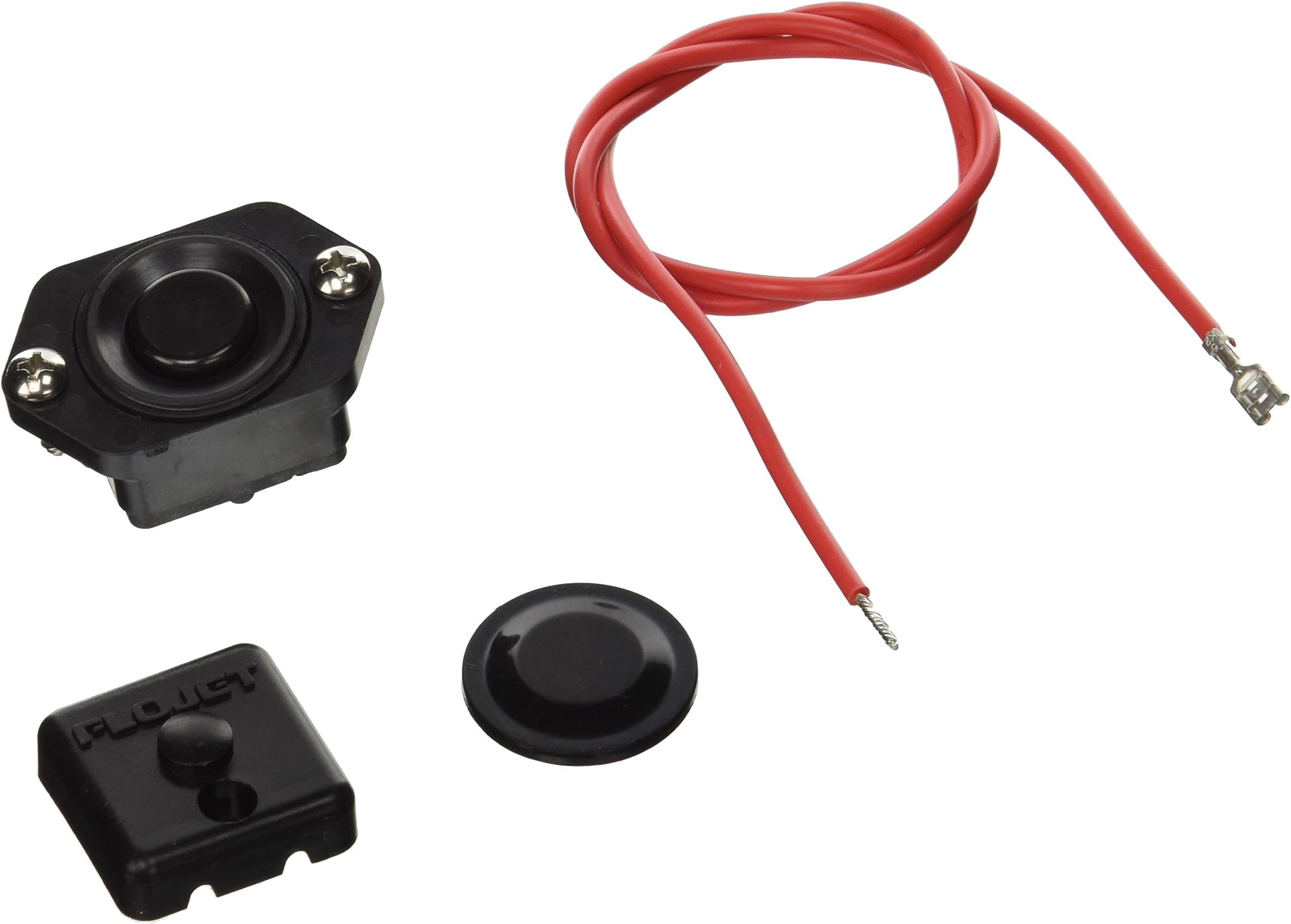 02091-050 Automatic Water Pump - Pressure Switch, 50 PSI