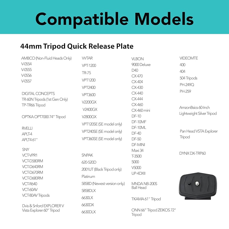 写真添付用 ITEM | ImageVISION