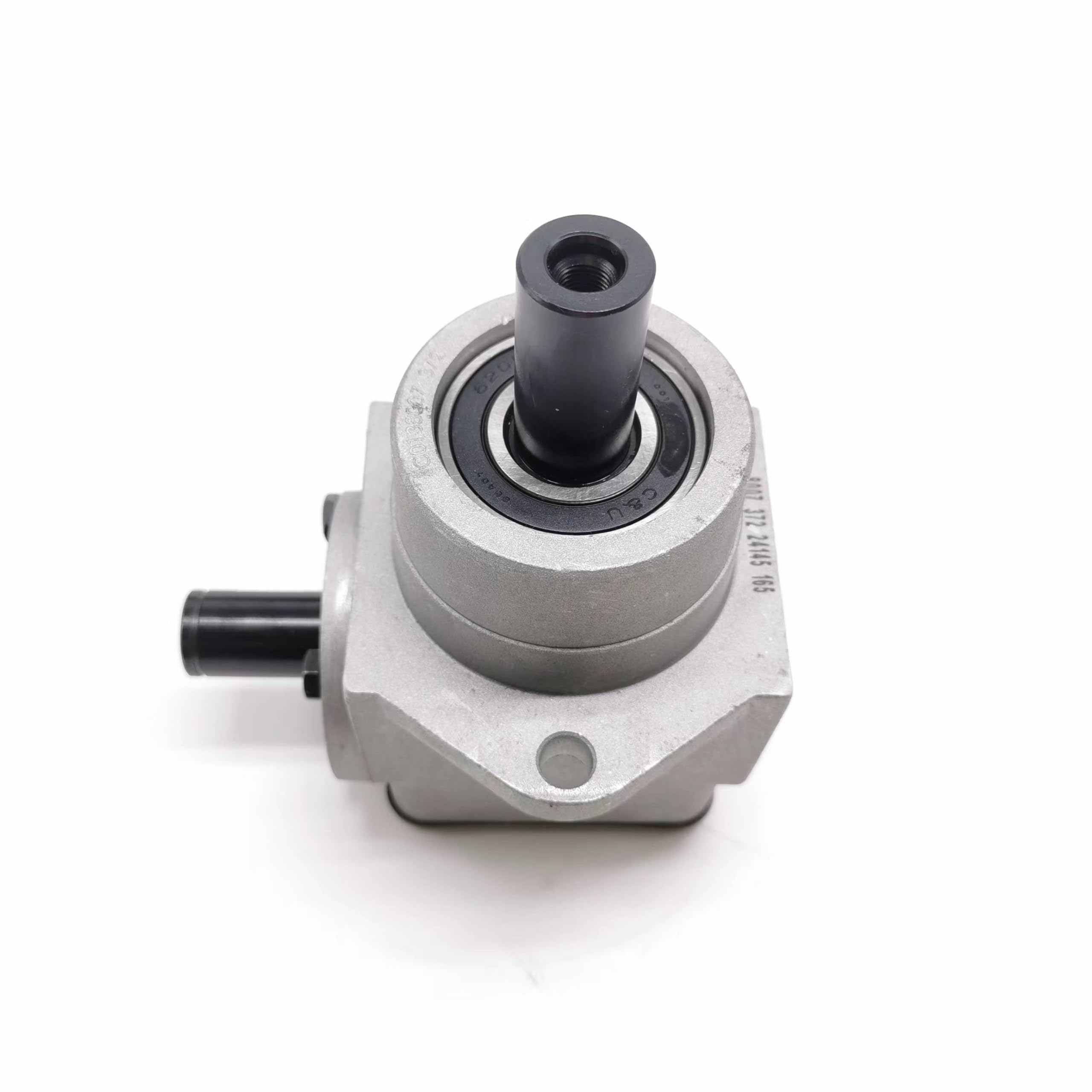 Amazon.com : Right Angle CCW Gearbox 390024 7058342 for
