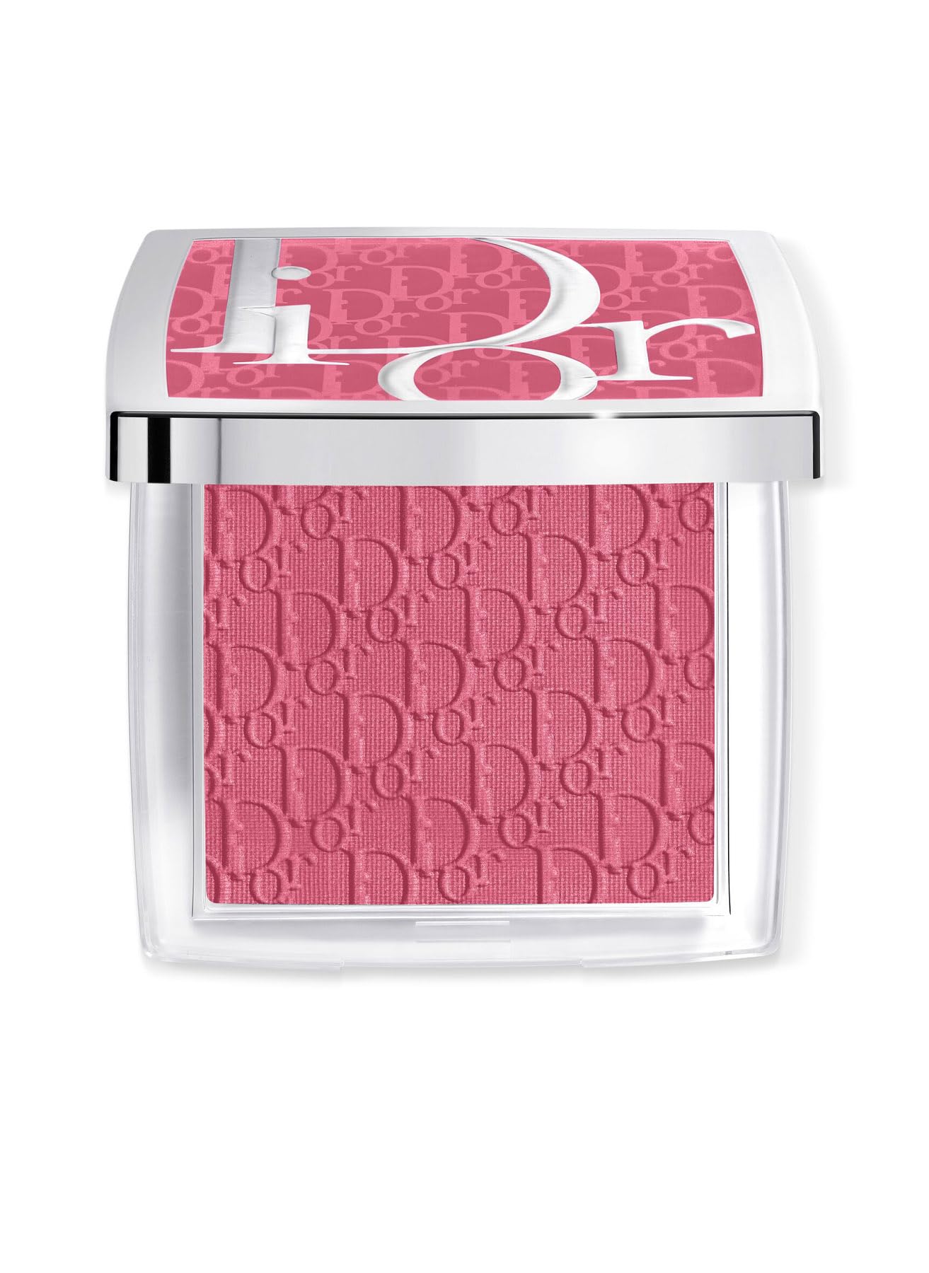 DIOR BACKSTAGE ROSY GLOW Puder