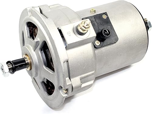 AC903923 Alternador de 75 amperios para VW Beetle