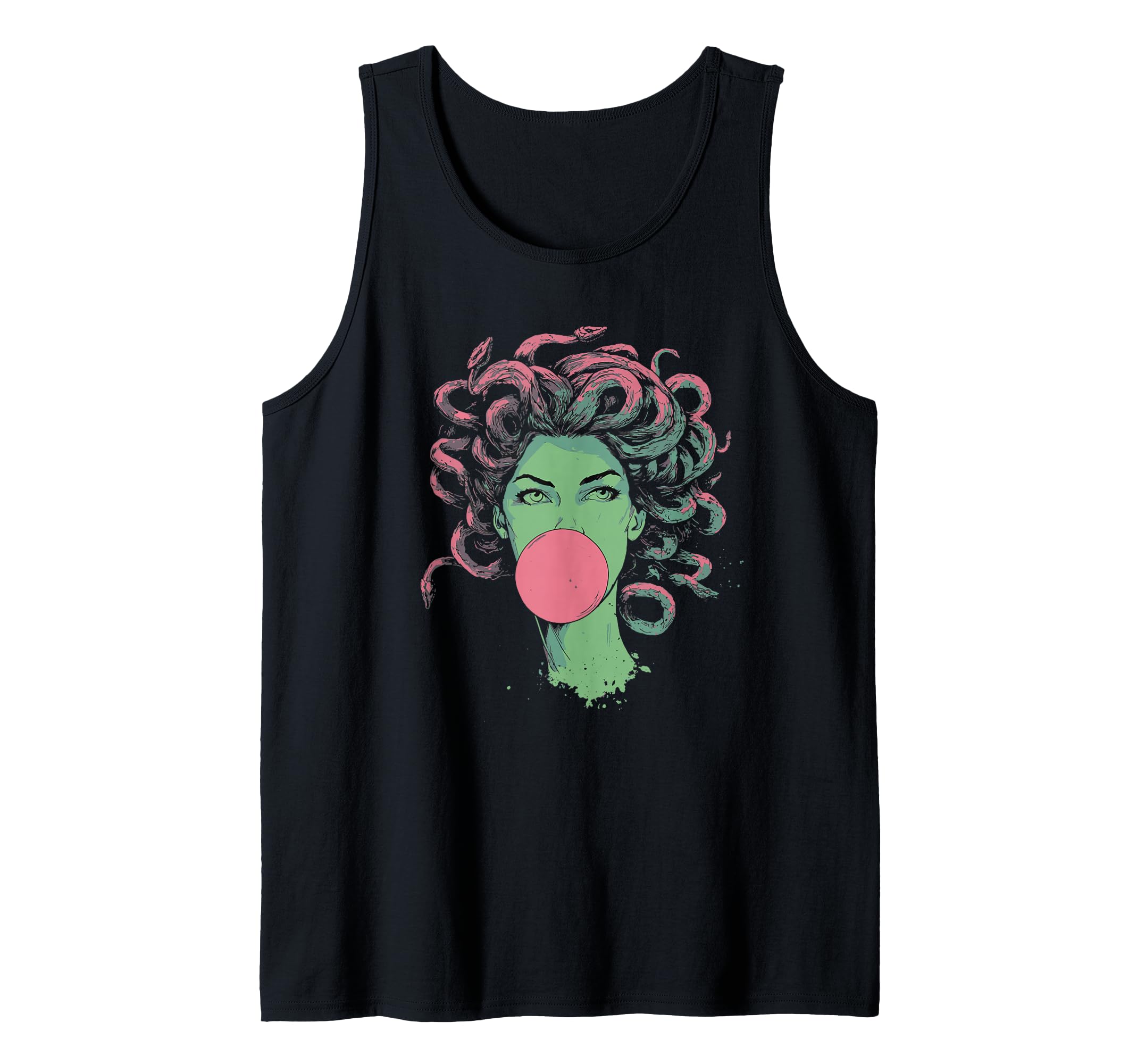 Kleidung mit Designs von Amazon Merch on Demand