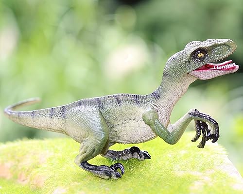 Miniatura 2 de Dinosaur Toys-Par Tri Vel Bra ANK Dino
