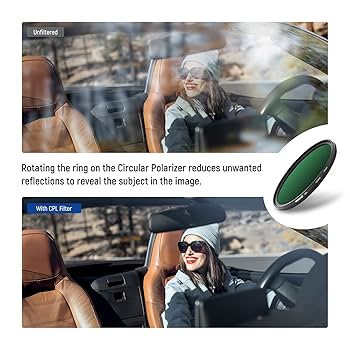 新品同様 PENTAX 17 URTH UV レンズフィルター付　※作例あり 新品同様 PENTAX 17 URTH UV レンズフィルター付 ※作例あり 新品