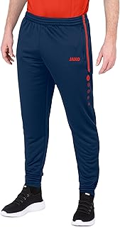 Active Pantalones Deportivos, Bebé-Niños