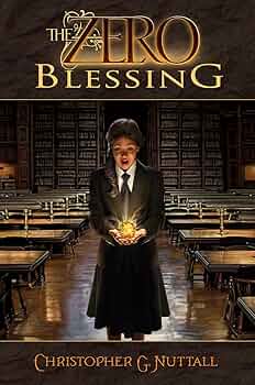 WHEN - WriterCakebox - The Unblessed ～ When – WriterCakeBox - The Unblessed World Of When (1983