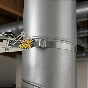 バトン hand to hand ZX Distance and Gesture Sensor SMD Hookup Guide - SparkFun Learn