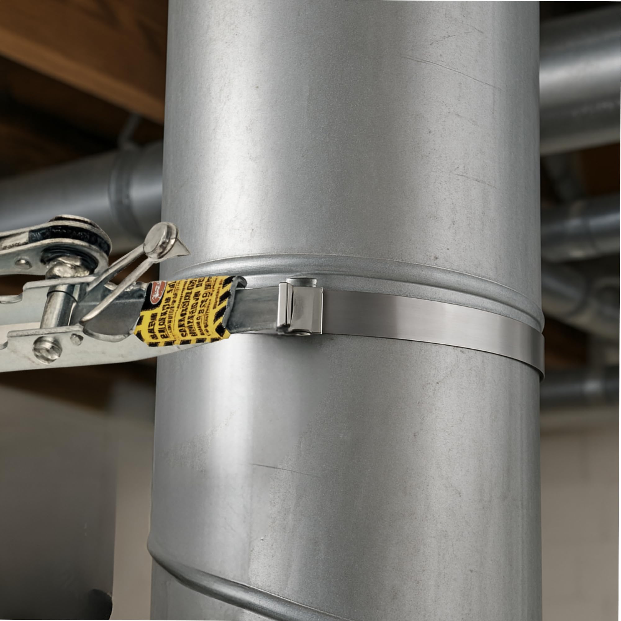 ハンドサム　バップクリッカー ハンドサム バップクリッカー HandSome lures