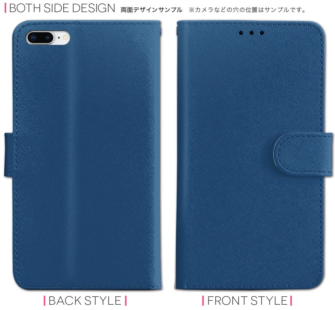 Amazon.co.jp: igcase iPhone 8 plus/iPhone 7 plus/iPhone 6 plus