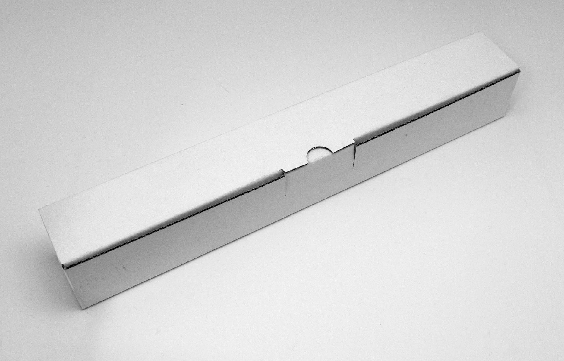 Arfasatti Tagliacarte in Argento 925 Manico in Radica Made in Italy