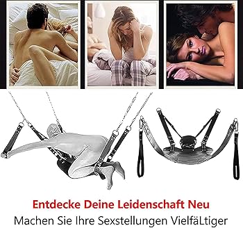 Tsunada jinsiy aloqa Sexy erkaklar ichki kiyimlari