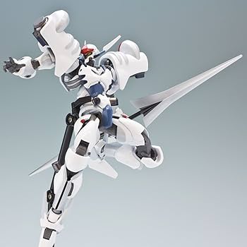 千値練RIOBOTオーガン Amazon | 千値練 RIOBOT オーガン 約150mm | フィギュア・ドール 通販