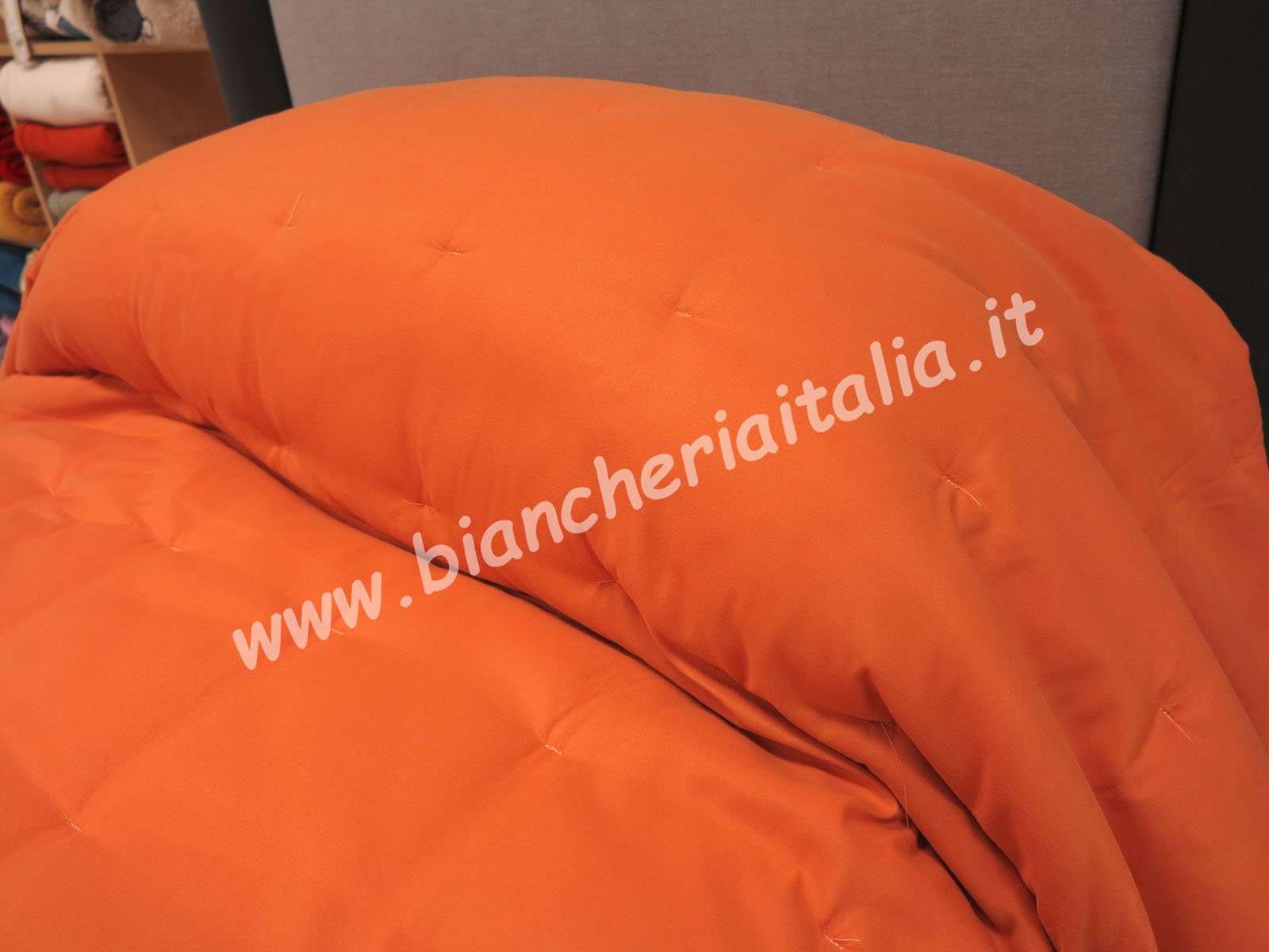 Caleffi Colcha Cama 100% Algodon – Colcha Bouti Ligera, Manta Verano, Colchas Modernas - Suave Y Duradera Para Un Descanso Matrimonialparador - Plaid Multiusos Y CubMatrimonial Sofa - Colcha Cama