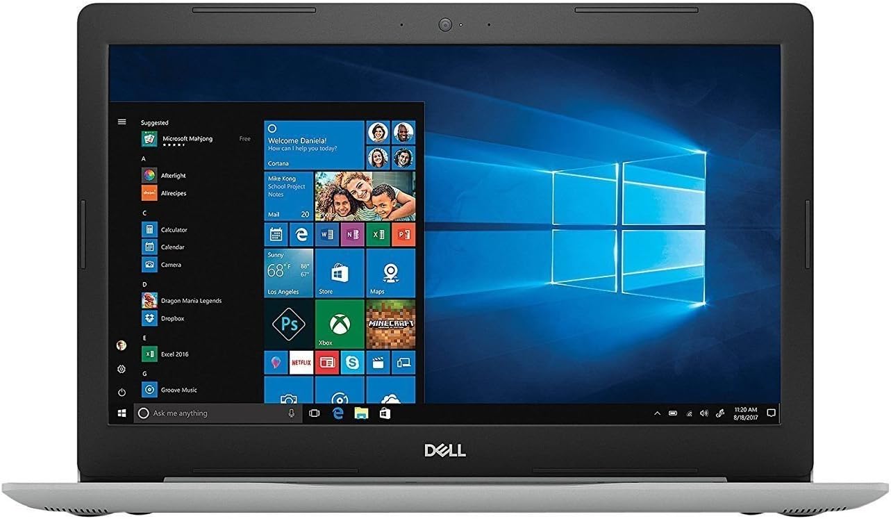 ✪ Dell Inspiron 5570 ストレージ無 Corei7 8GB ✪ Dell Inspiron 5570 ストレージ無 Corei7 8GB Dell Inspiron 5570
