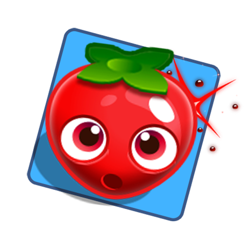 Toy Block Crush - Blast & Match-3 Toon Hexa Puzzle - App on