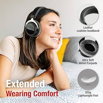 714waXRjLqL._AC_UF350,