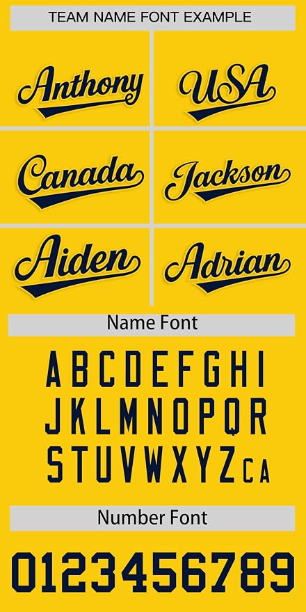 KXK Custom Baseball Jersey Personalized Design Name Number Logo Button Down Shirt Athletic Uniform for Men Women Youth miniatura 5