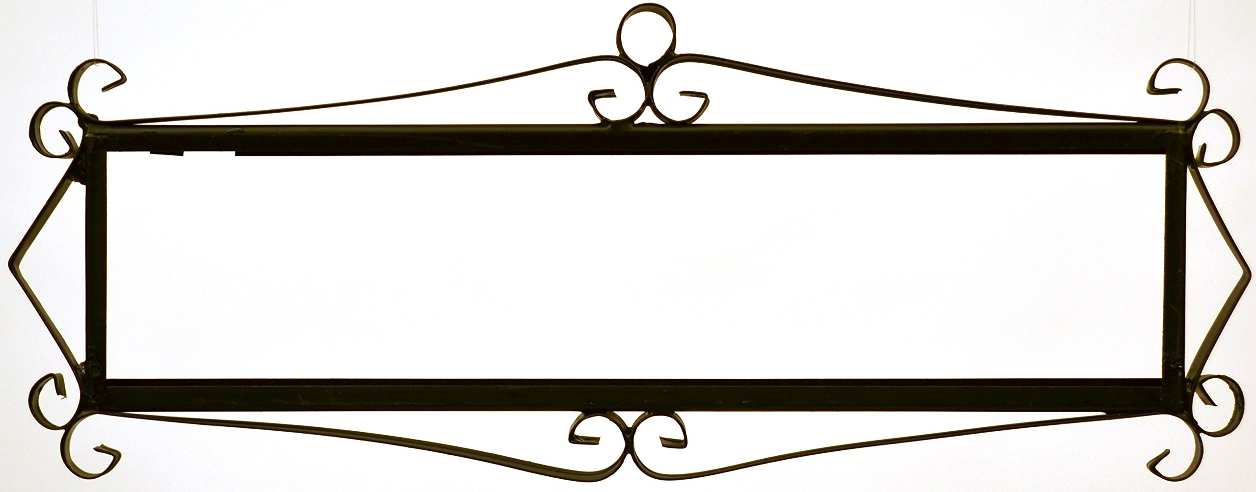 Mozaïek tegels Selfie Koper 30,2x30,6 - Rechthoek Wandtegels Glas Mozaïek tegels Selfie Koper 30,2x30,6 - Rechthoek Wandtegels Glas