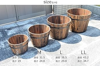 714wazL1bzL._AC_UF350, 714wazL1bzL._AC_UF350,