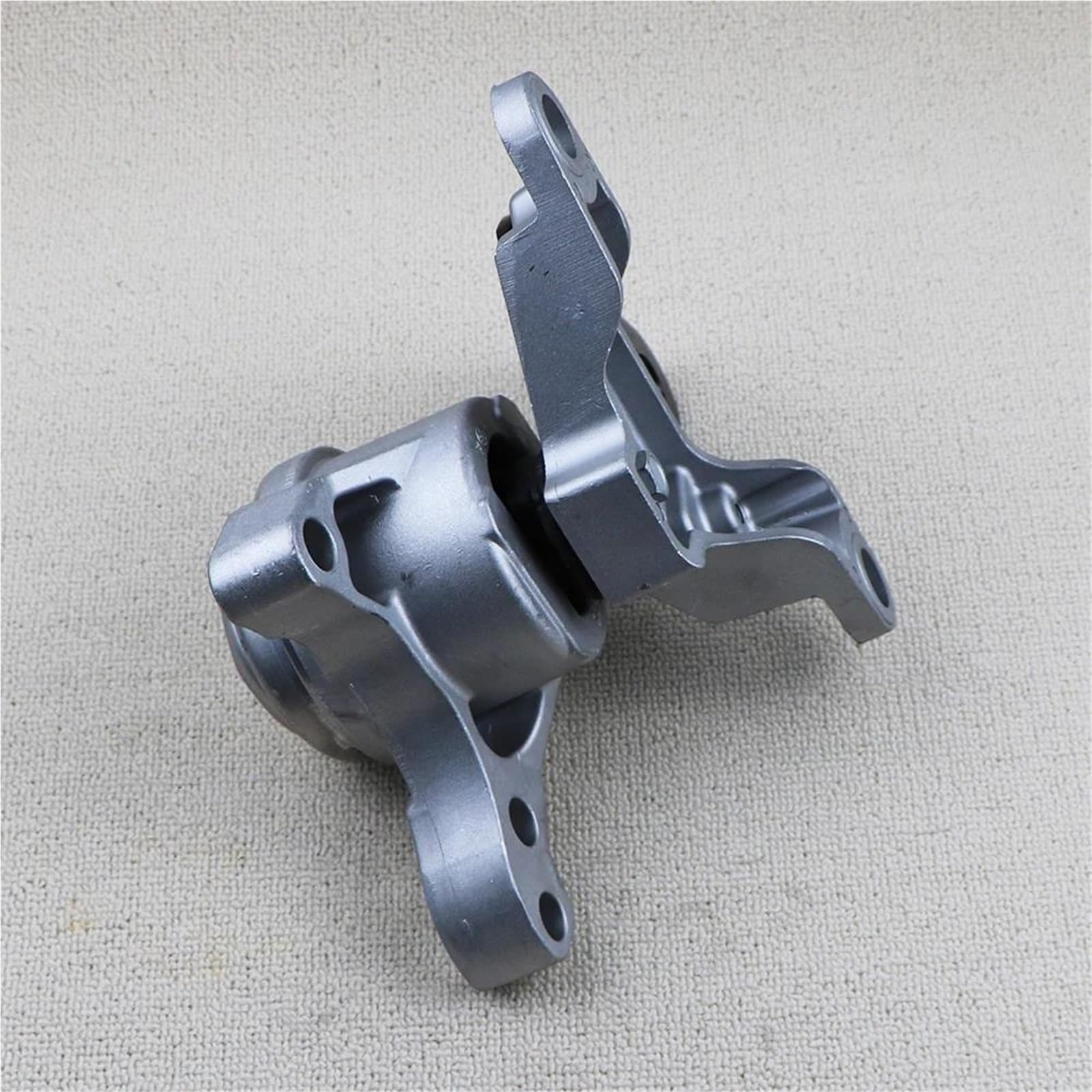 Engine Motor Bracket Transmission Mount Kit Mount for Volvo S80 V70 S60 V60 2012 - 2018 31277689 Competition