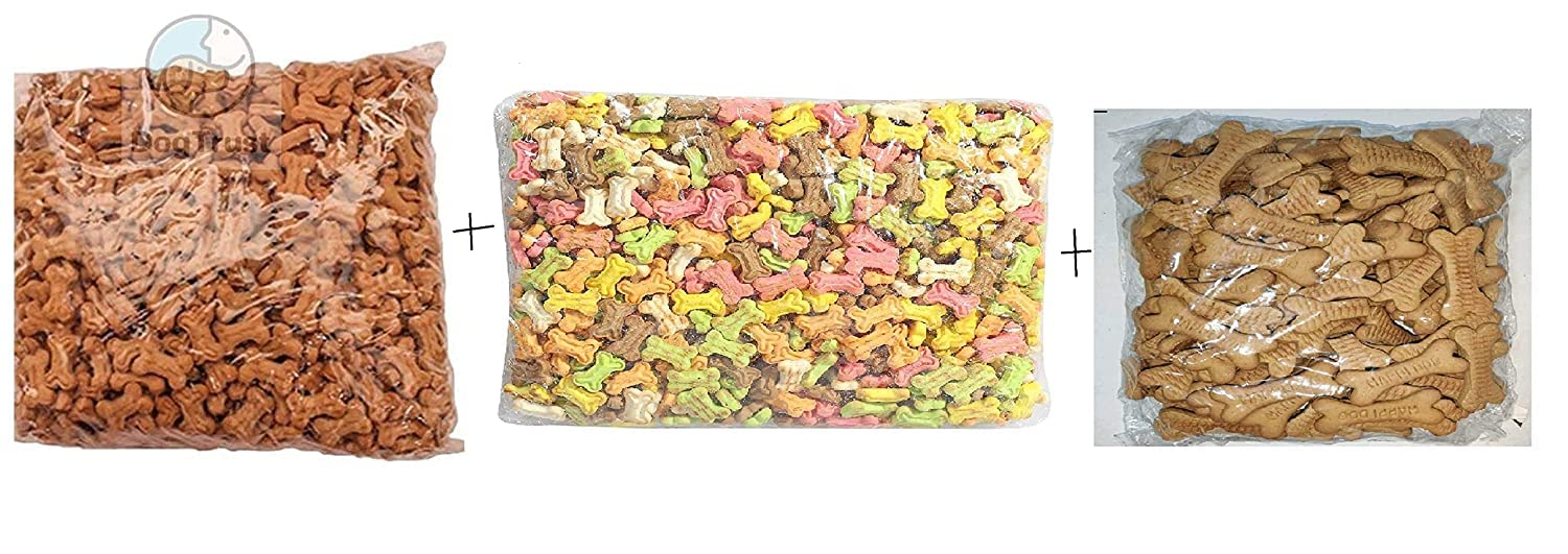 See full amazon price history chart for Dog Trust Dog Brown Large Biscuits, 1 Kg Chicken Brown Small Adult Biscuit + 1 Kg Multicolor Puppy Biscuits - Combo Offer 3kg Dog Trust Dog Brown Large Biscuits, 1 Kg Chicken Brown Small Adult Biscuit + 1 Kg Multicolor Puppy Biscuits - Combo Offer 3kg (B09XK23ZDF) Amazon Price History, Amazon Price Tracker