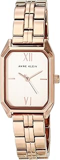 Anne Klein Women's Bracelet Watch