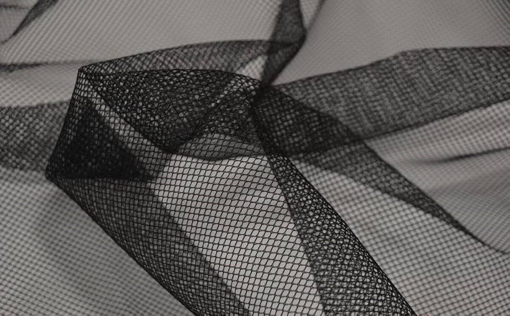 Petticoat netting Clearance