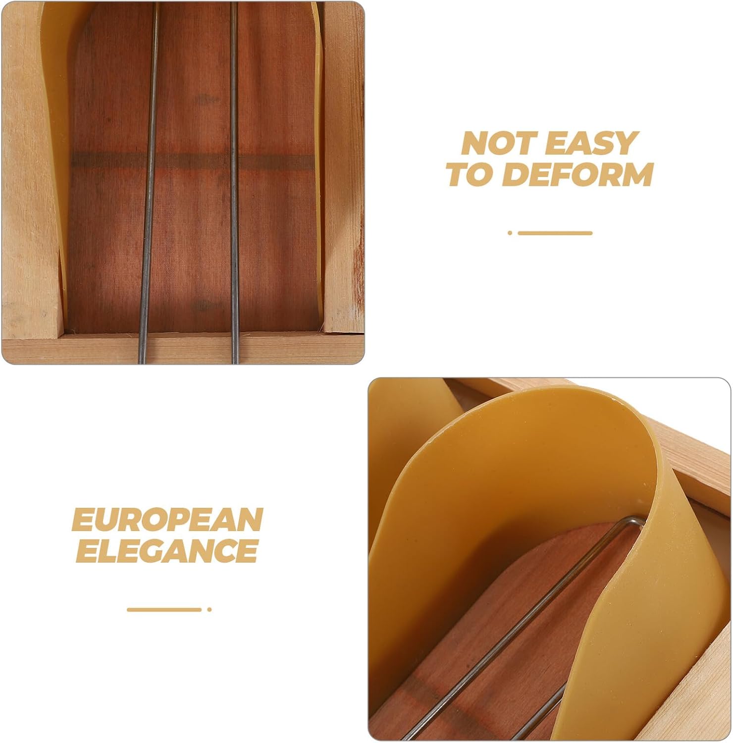 European Style Bird Cage Door for Pigeon Racing Supplies Easy to Install Robust Entrance Smooth Bird Access Exit Replacement Door