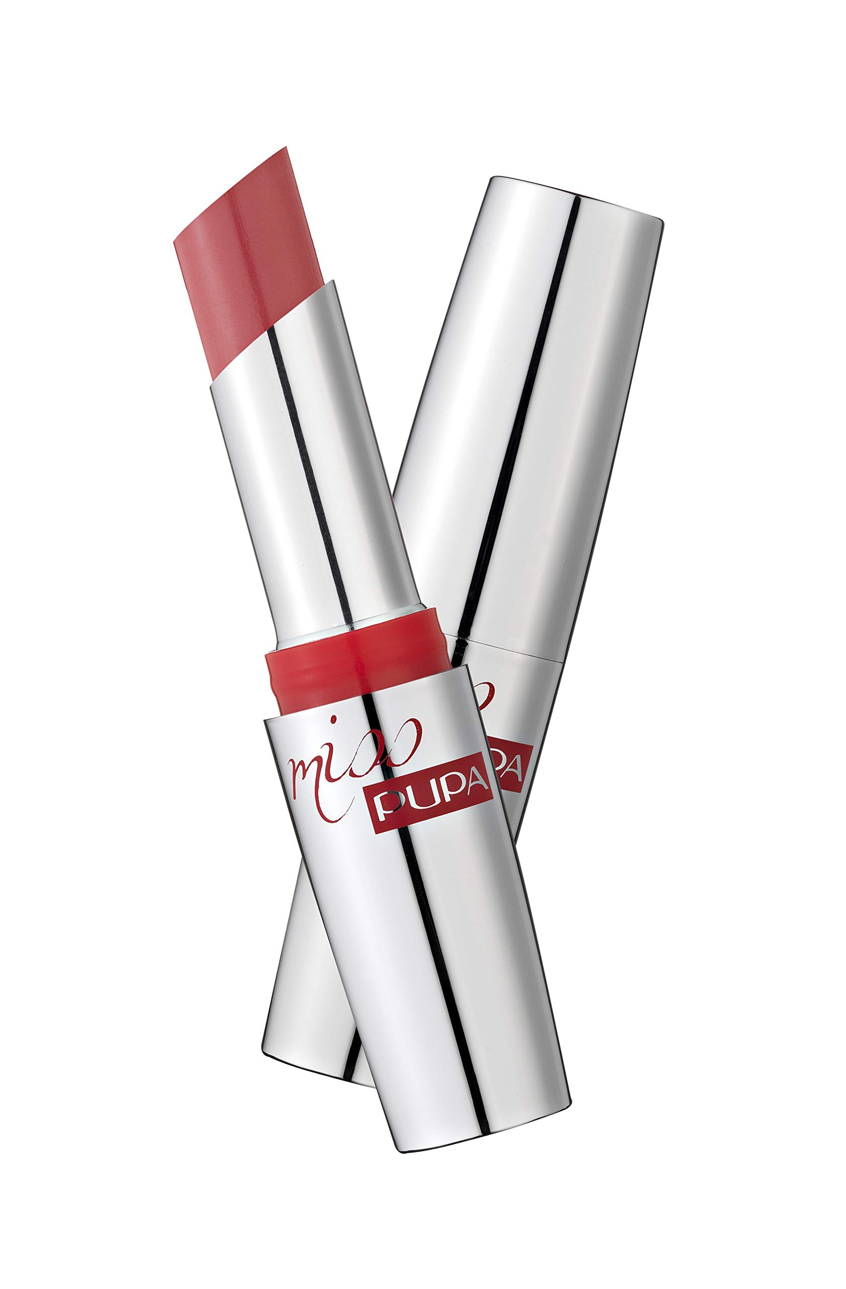 Pupa Lipstick, 2.4 ml