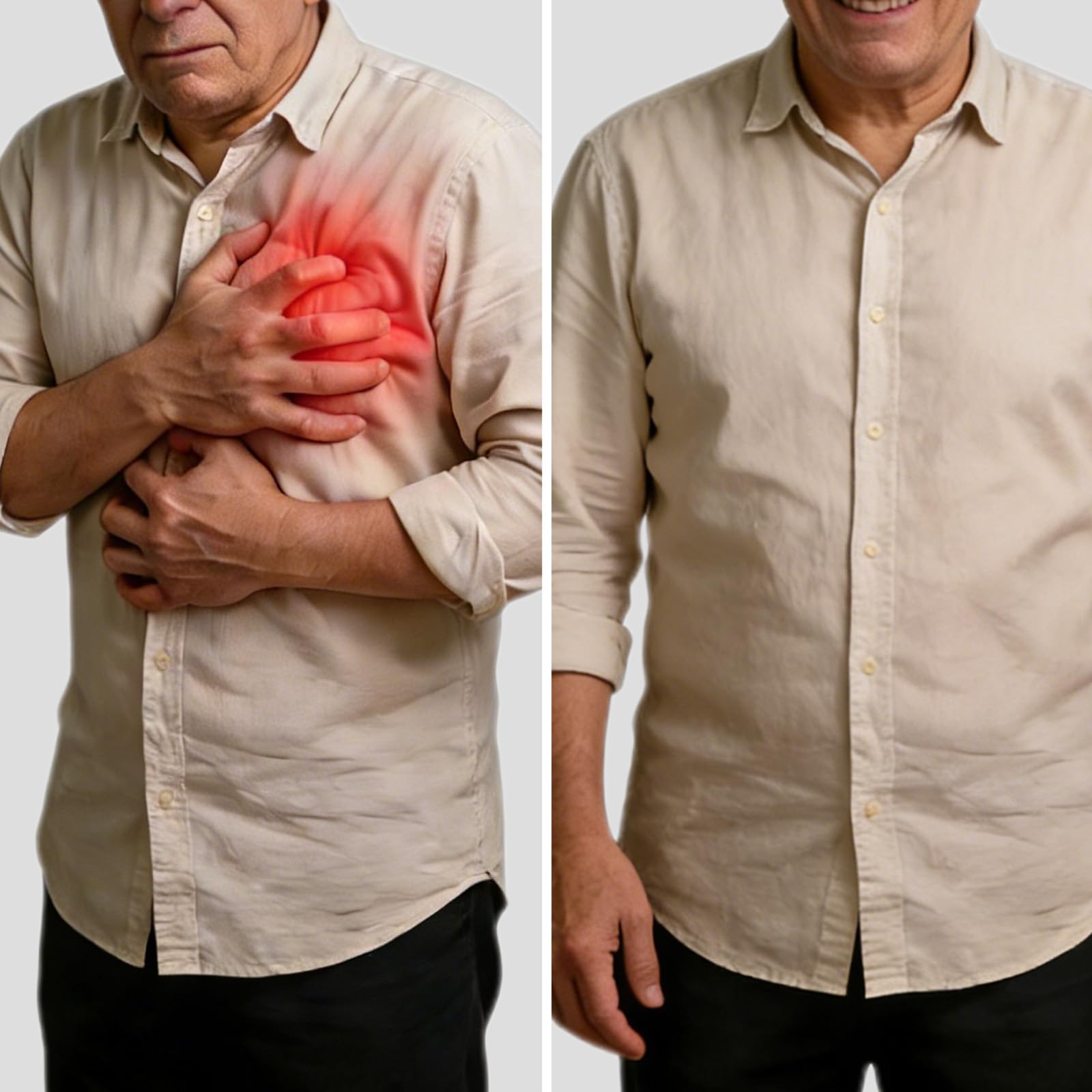 Beravia Health Organic Beet Root Capsules, Beetroot Capsules 1300mg | Support Healthy Circulation & Vitality, Natural, Vegan & Non-GMO, Beet Root Supplement for Women & Men - 60 Capsules (1 Bottle) - 5