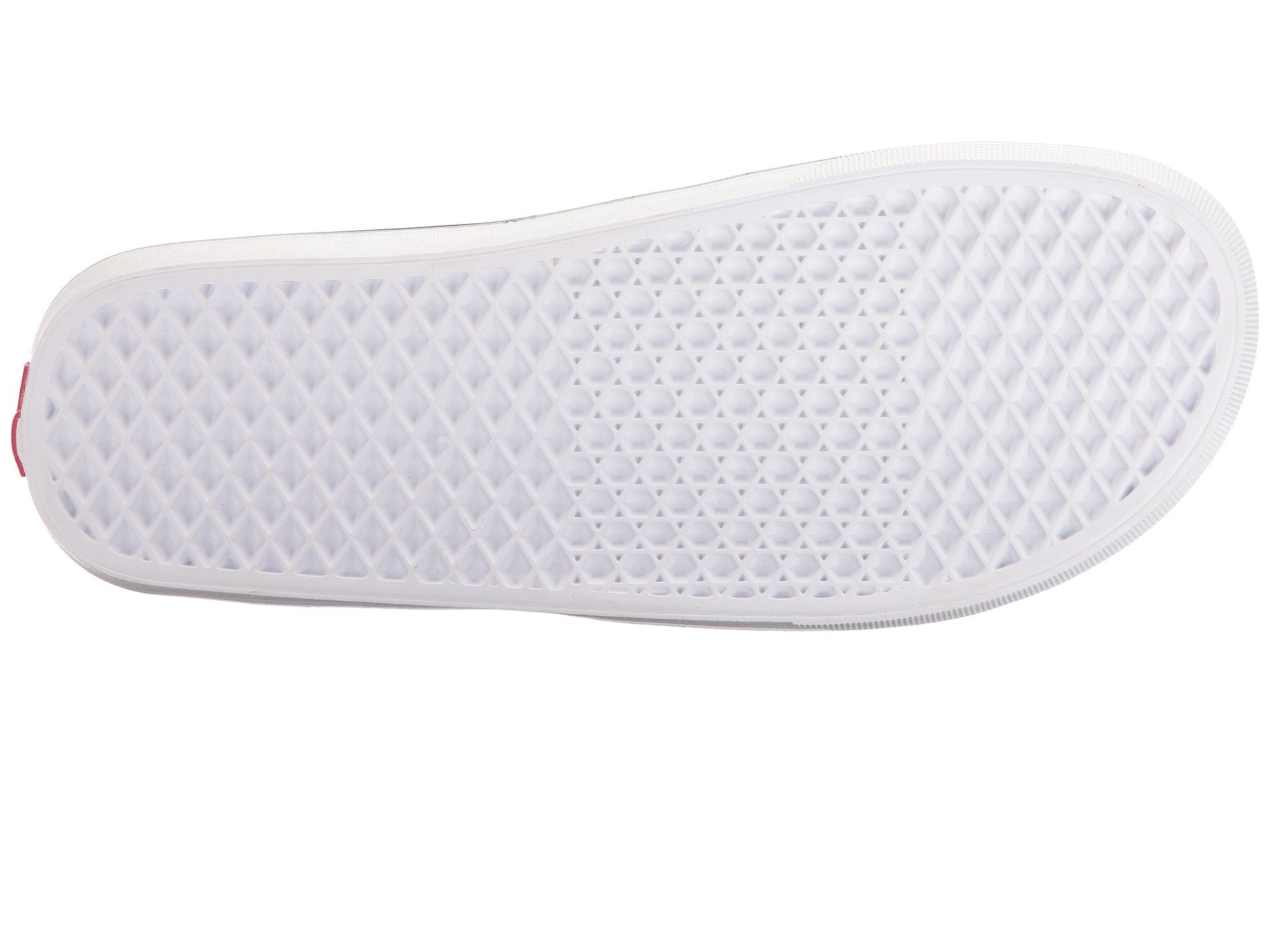 THE North FACE Damen Strumpfhose Flex