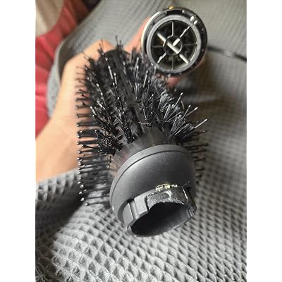 ubuy Philippines