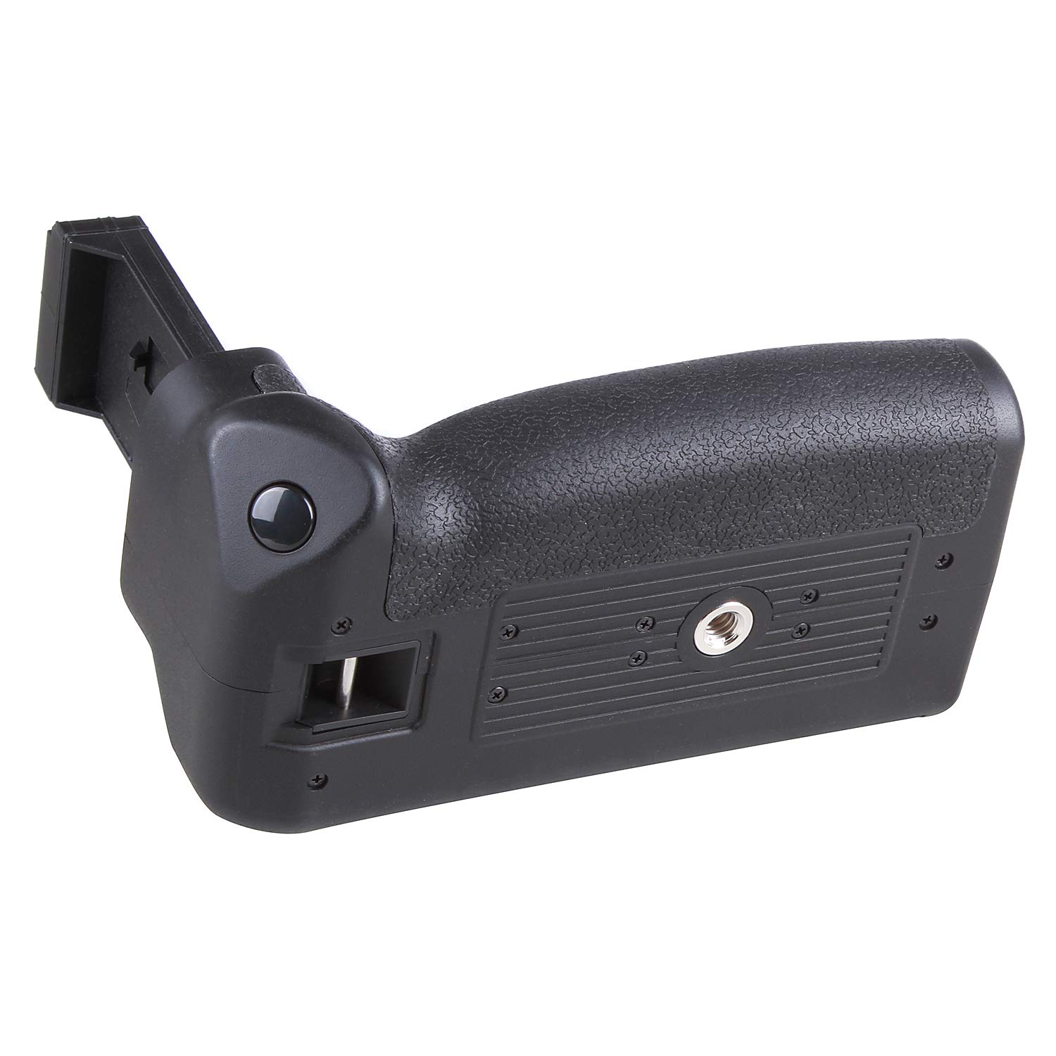 Jupio Battery Grip for Canon EOS RP / R8
