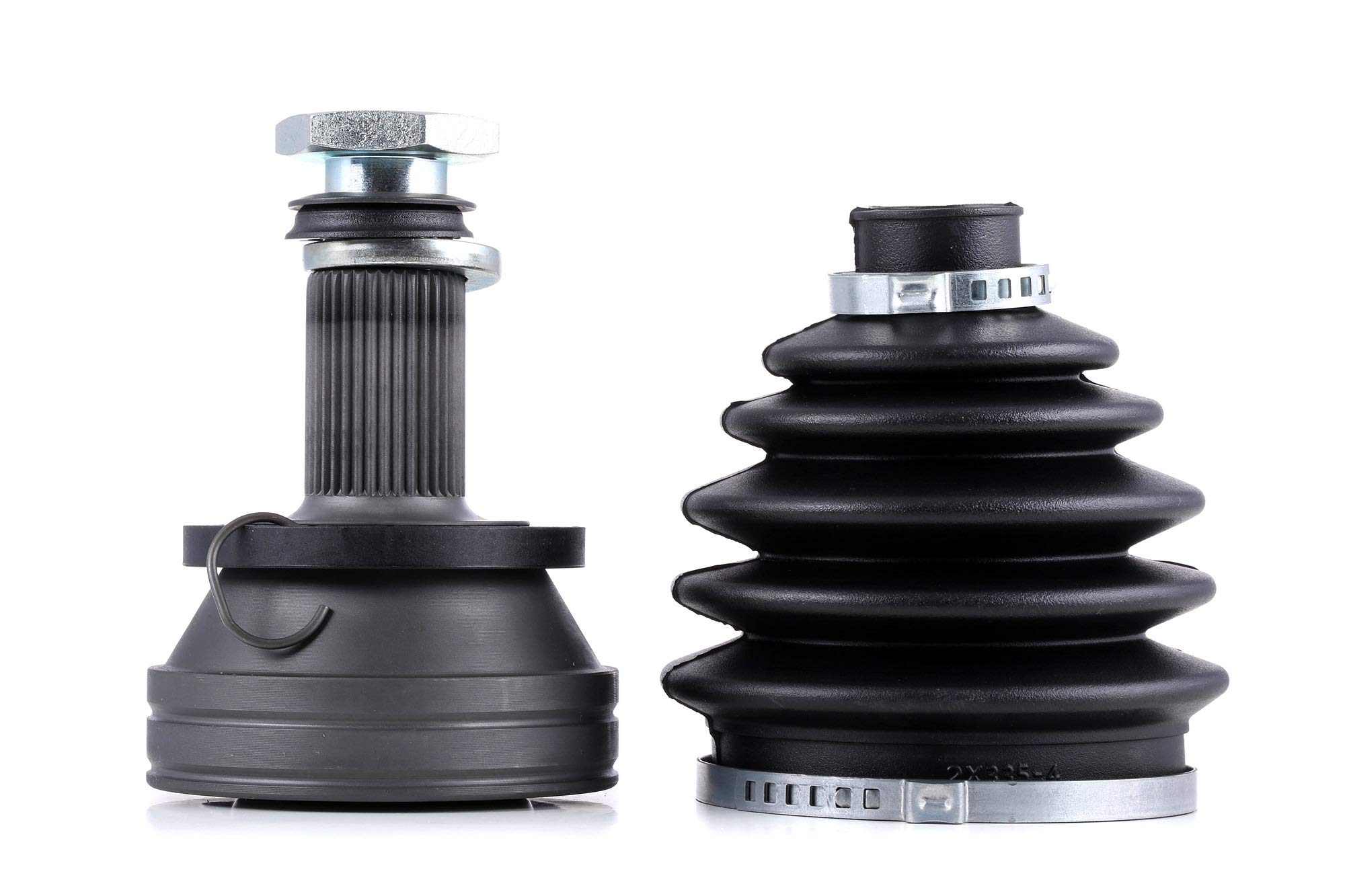 SKF VKJA 5264 Kit joint homocinétique