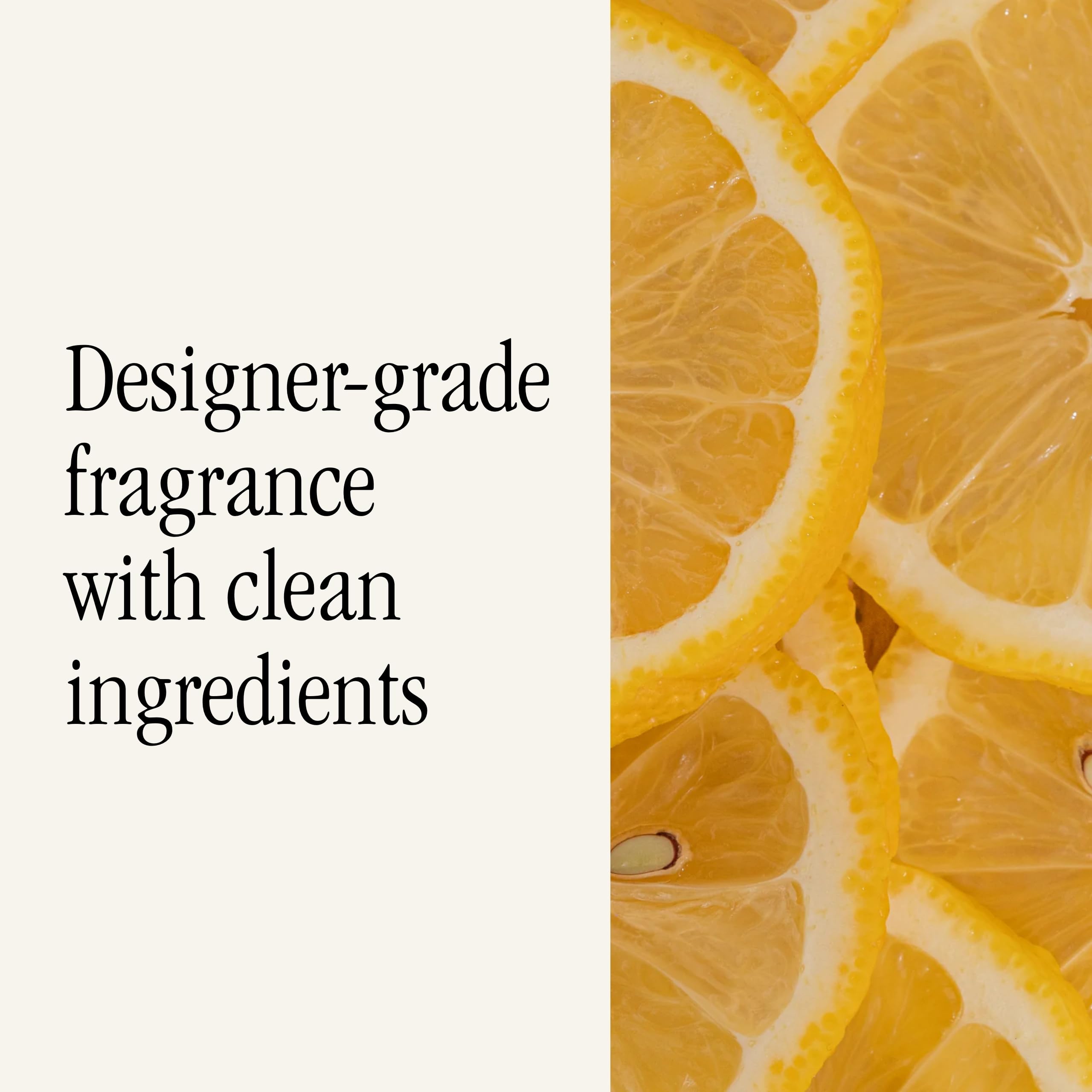 Pura Car Scent Refill - Fragrance for Pura Car Diffuser - Clean Safe Luxury Diffuser Scent - Long-Lasting — view 4