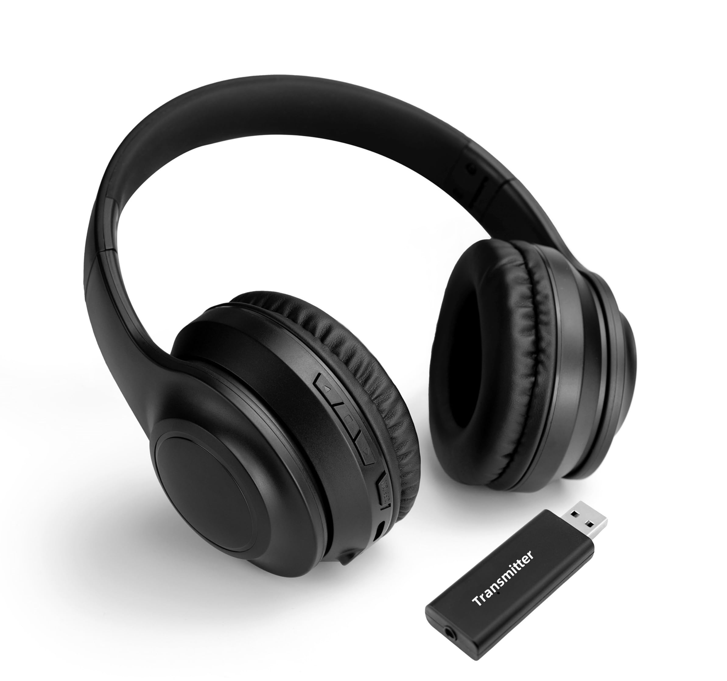 Rosida Usb Wireless Headset For Tv Bose Qc Ultra ROSIDA Wireless