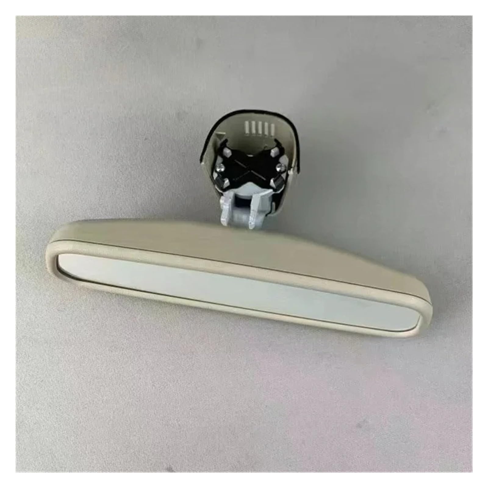espejo retrovisor interior Para Audi Para A4 Para B8 2009 2010 2011 2012 2013 2014 2015 2016 Para Q5 2008-2017 Espejo Retrovisor Interior Coche