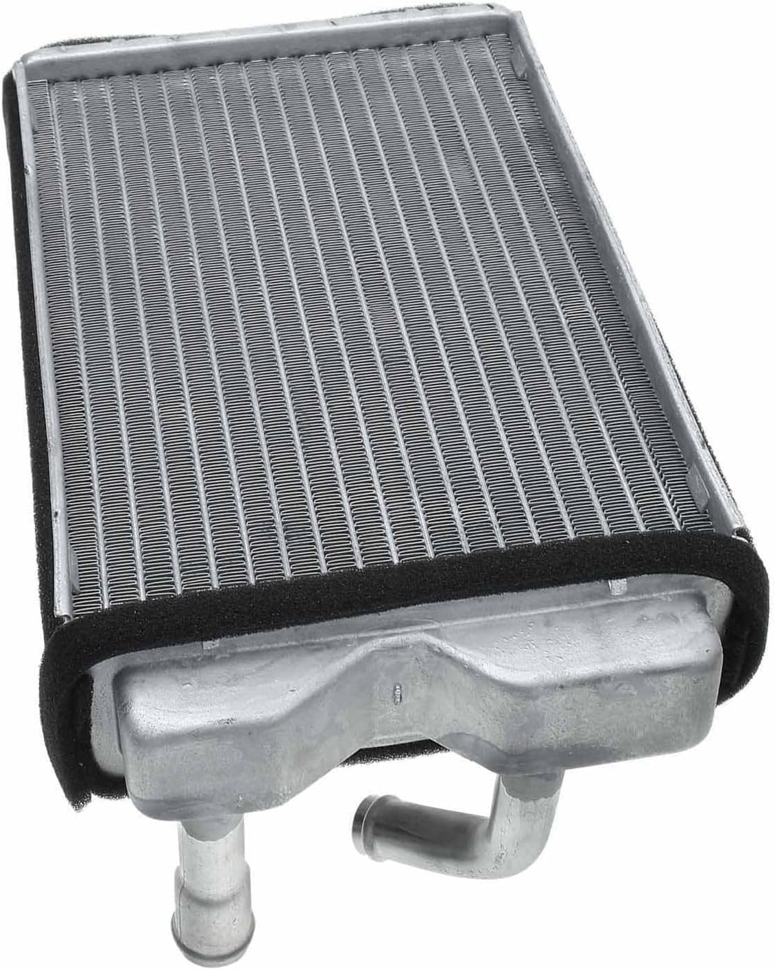 HVAC Heater Core Aluminum Hosing for Bonneville 68,for Catalina 68,for Chevelle 68-72,for Custom Cruiser 72,for Cutlass 68-72,for Cutlass Supreme 68-72,for El Camino 68-72,for F85 68-72