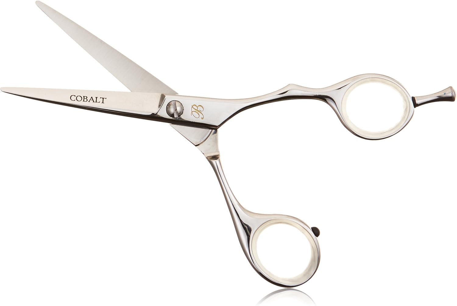 SHEARSDIRECT 5.5 Inch Pro Cutting Shear, 3 Ounce Amazon.ca Beauty