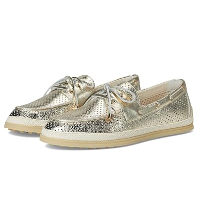 Dolce Vita Doris Women
