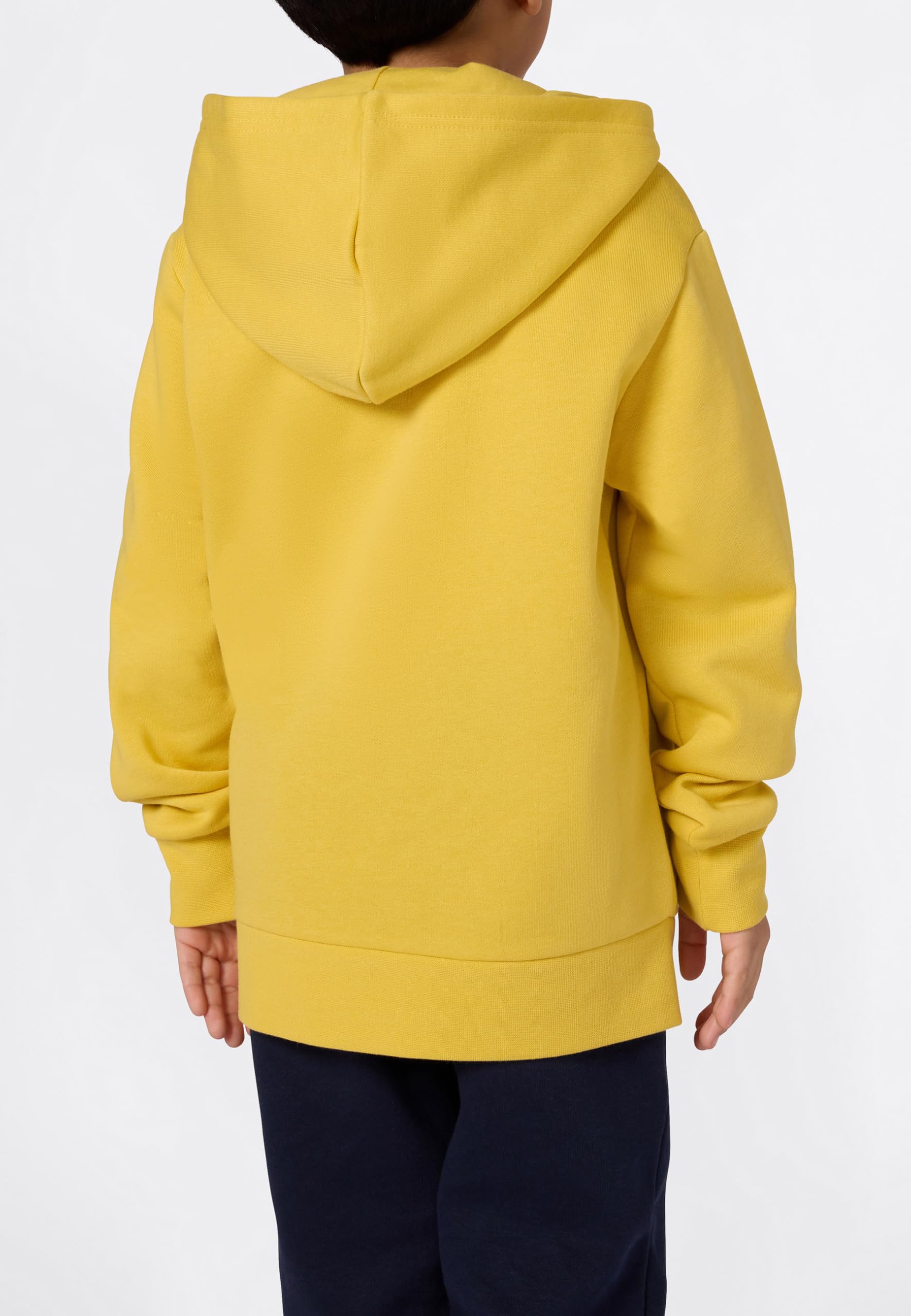 Champion Legacy Crewneck Anzug für Jungen – Bild 3
