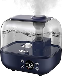 Umidificatore per lavastoviglie thumbnail classifica