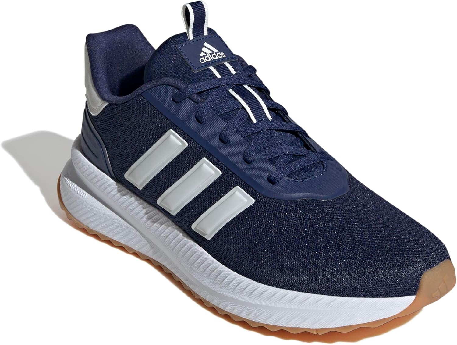 adidas Men's X_PLR Path Shoes