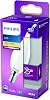 Philips LED Classic 25W BA35 E14 Candle Type WW Dimmable Bulb