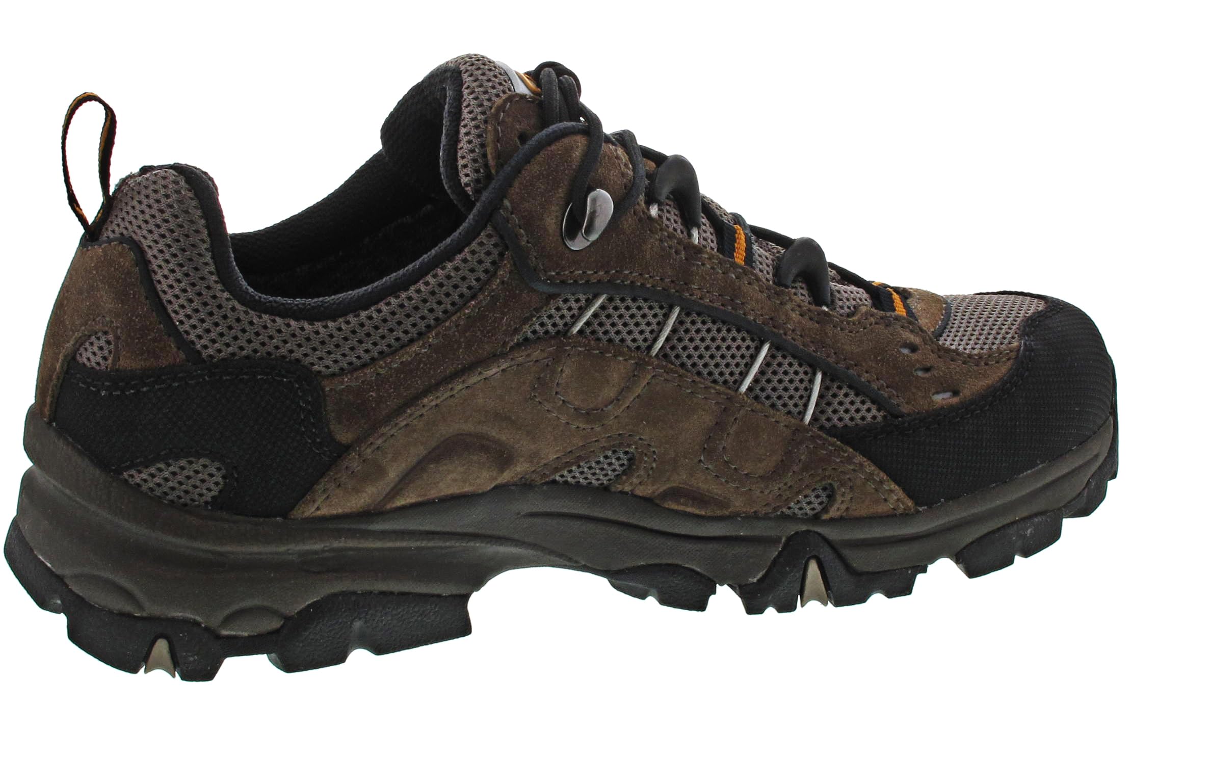 Meindl Magic Men 2.0 XCR 680011, Chaussures de marche homme