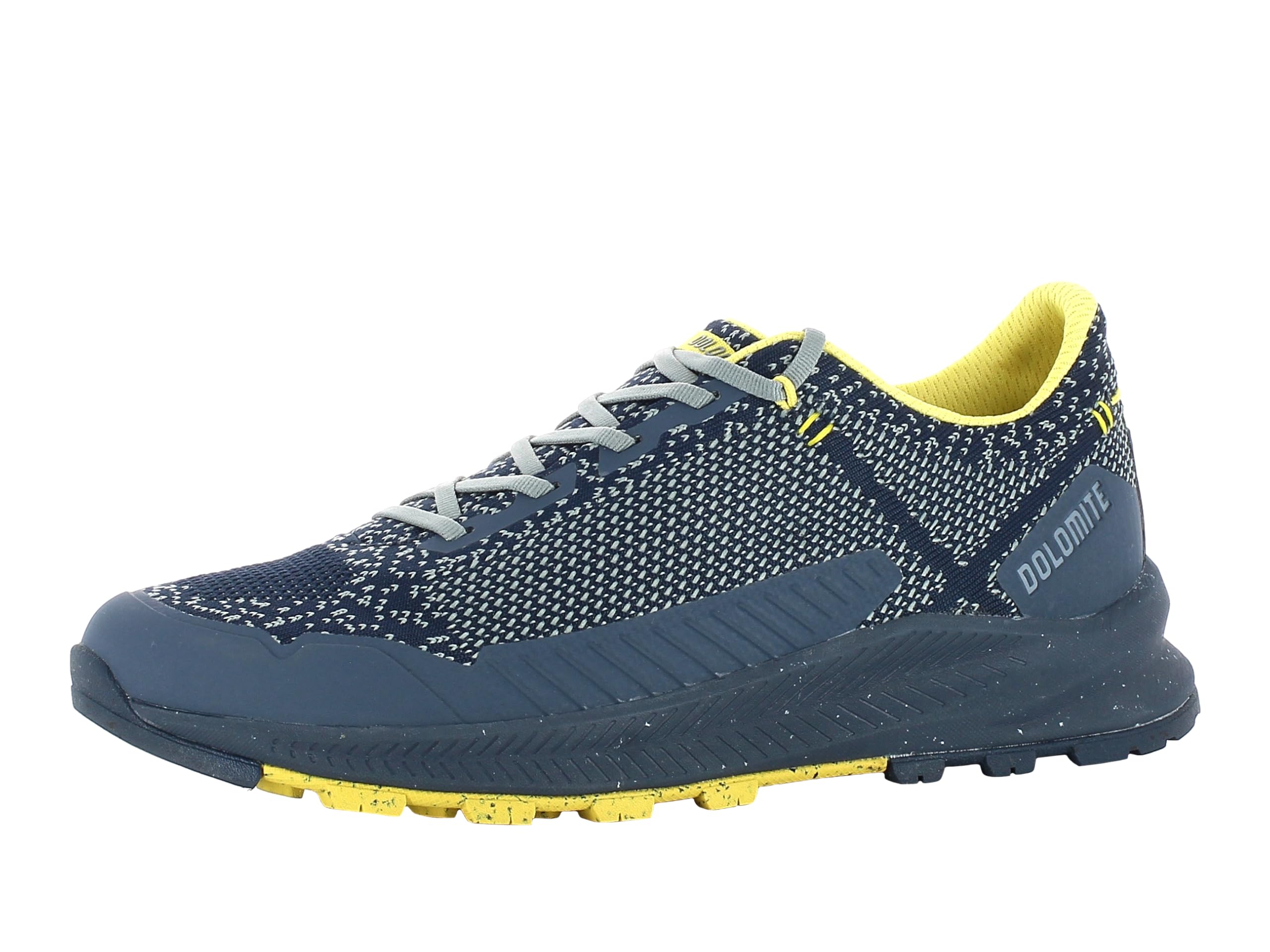 Dolomite Carezza, Scarpe Outdoor e Tempo Libero da Uomo