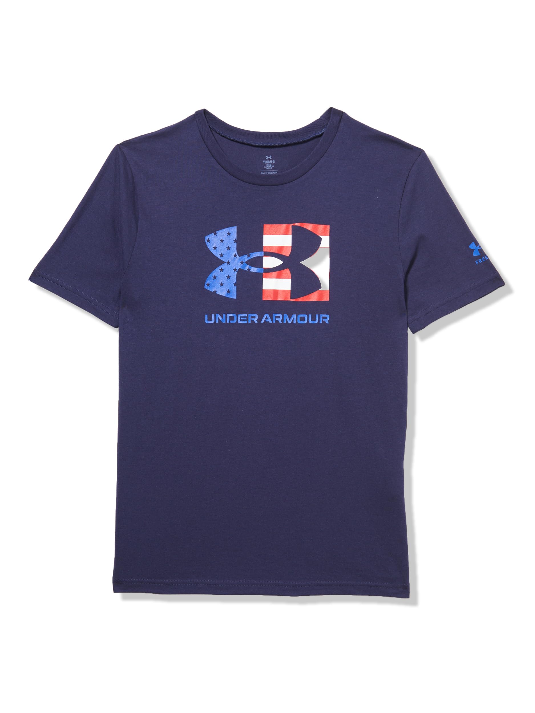 product_img5