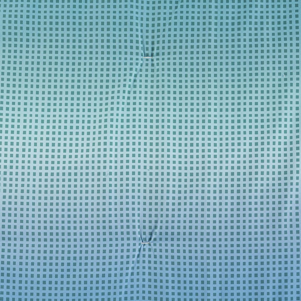 Trapunta Invernale Matrimoniale - Trapunta Matrimoniale 260x265 - LARRY BLUETTE | Imbottitura in Fibra di Poliestere - Anallergica - Coloranti Ecologici | Piumone Invernale Made In Italy - GALEONE