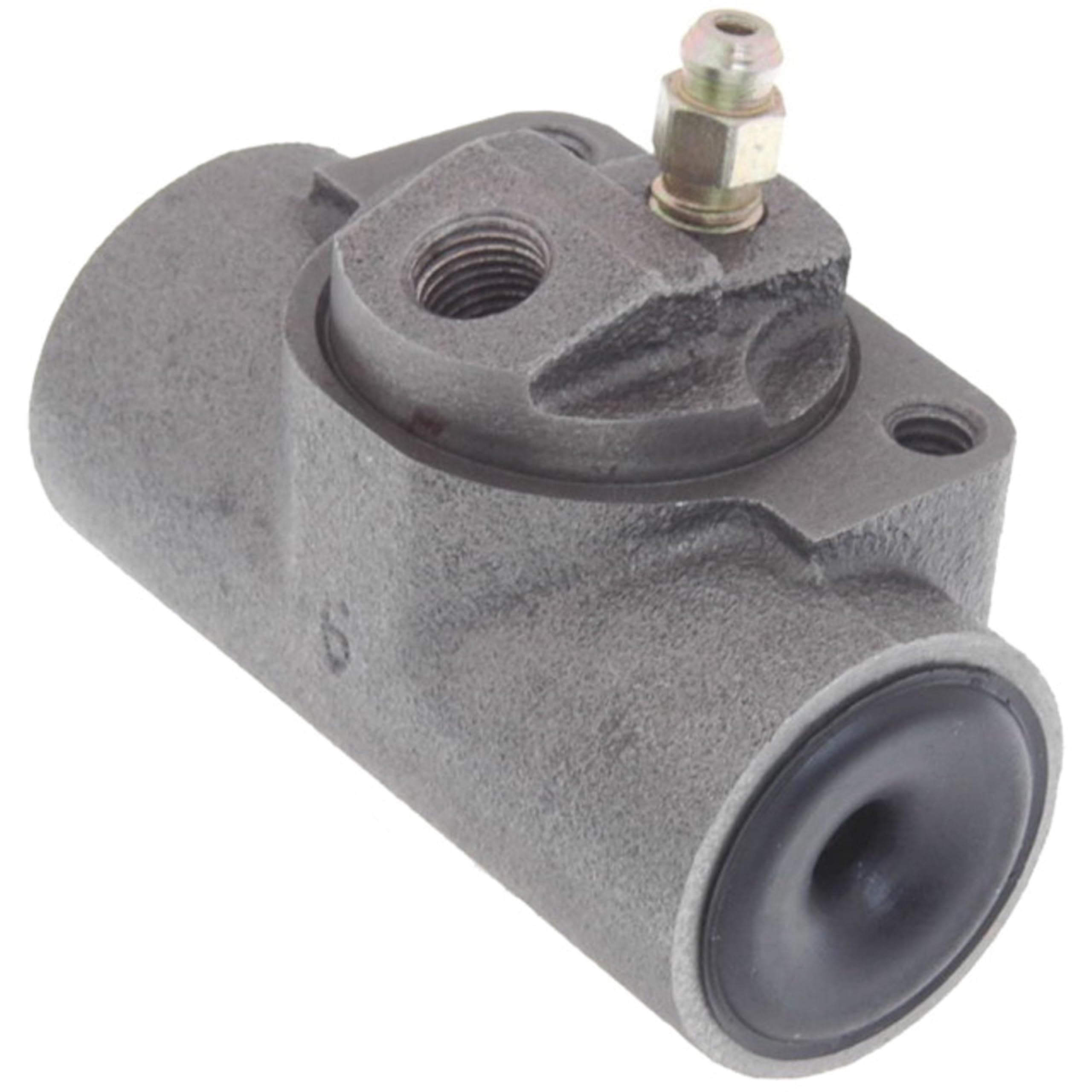 ACDelco Gold 18E50 (19175609) Rear Drum Brake Wheel Cylinder
