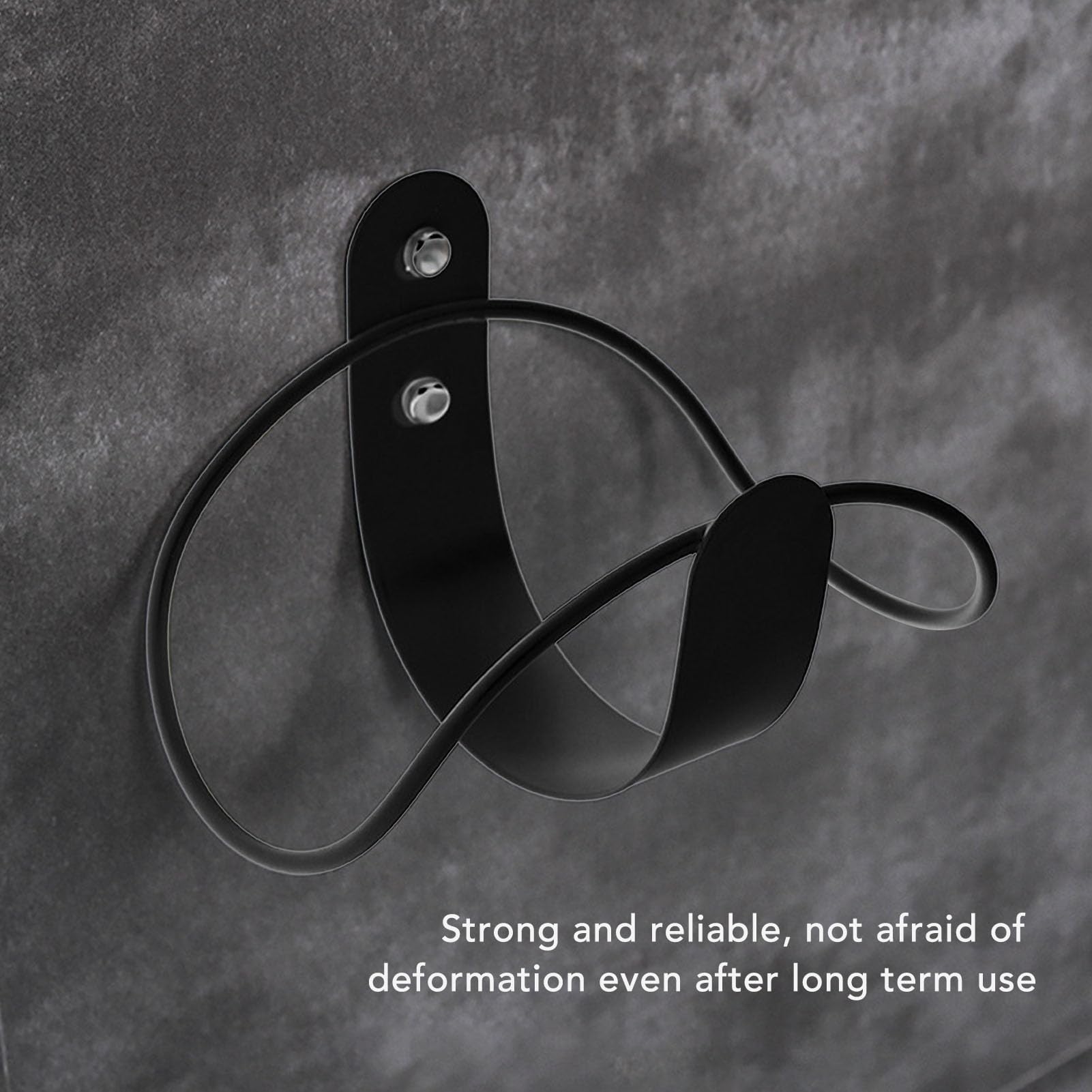 Tubo Con Avvolgitubo Da Giardino Sungmor Portagomma Da Giardino In